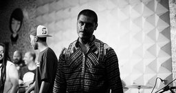 Studio SP - Foto 1