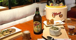 Stue Bar - Foto 4