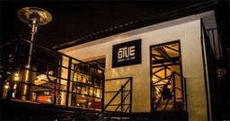Stue Bar - Foto 2