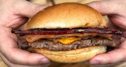 Stunt Burger – Shopping Iguatemi - Foto 1