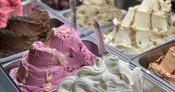 Stuzzi Gelateria e Café - Foto 3