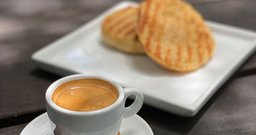 Stuzzi Gelateria e Café - Foto 2