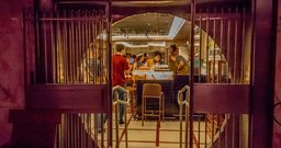 SubAstor - Bar do Cofre - Foto 3