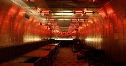 SubAstor - Bar do Cofre - Foto 4