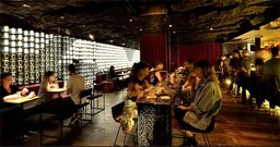SubAstor - Vila Madalena - Foto 2