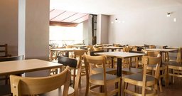 Sul Bar - Foto 4