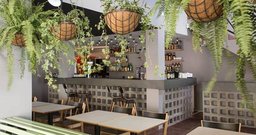 Sul Bar - Foto 1