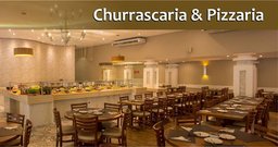 Suprema Churrascaria - Foto 2