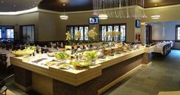 Suprema Churrascaria - Foto 1