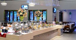 Suprema Churrascaria - Foto 4