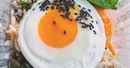 Surah Korean Cuisini Brasil - Foto 5