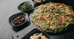 Surah Korean Cuisini Brasil - Foto 1