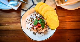 Suri Ceviche Bar - Foto 3