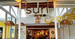 Suri Ceviche Bar - Foto 2