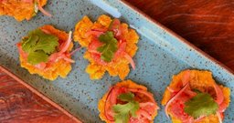 Suri Ceviche Bar - Foto 4