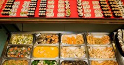 Sushi Isao - Foto 3