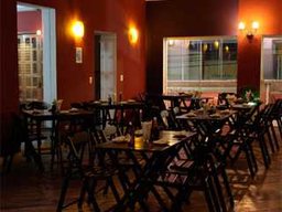 Sushi Los Ruas - Foto 1