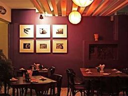 Sushi Los Ruas - Foto 5