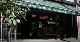 Sushi Temakeria Doo Doo - Foto 2