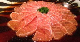 Sushibol - Foto 2