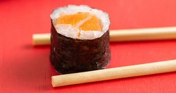 SushiChic - Foto 4