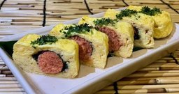 Sushiguen - Paraíso - Foto 3