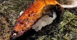 Sushiguen - Paraíso - Foto 4