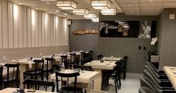 Sushiguen - Paraíso - Foto 2