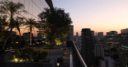 Sutton São Paulo - Foto 2