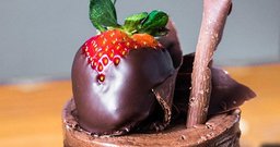 Sweet Pimenta - Albert Einstein - Foto 2