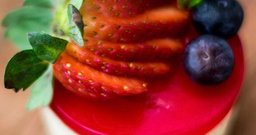 Sweet Pimenta - Mario Ferraz - Foto 1