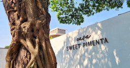 Sweet Pimenta - Foto 2