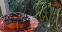 Sweet Pimenta - Foto 5