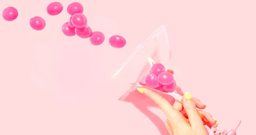 Sweet Secrets - Foto 1