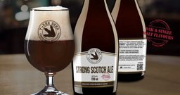 T-REX BEER - Foto 1