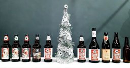 T-REX BEER - Foto 4