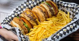 T.T. Burger - Itaim - Foto 5