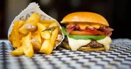T.T. Burger - Itaim - Foto 1