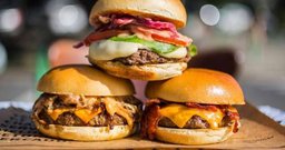 T.T. Burger - Itaim - Foto 2