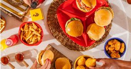 T.T. Burger - Pinheiros - Foto 1