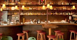 Taberna 474 - Foto 2