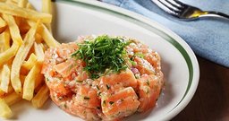Taberna 474 - Foto 4