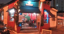 Taberna Portucale - Foto 2
