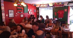 Taberna Portucale - Foto 3