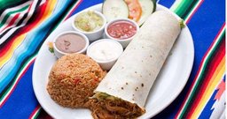 Taco Bar e Restaurante Mexicano - Campo Belo - Foto 1