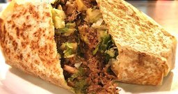 Taco Bar e Restaurante Mexicano - Campo Belo - Foto 4