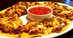 Taco Bar e Restaurante Mexicano - Campo Belo - Foto 3