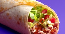 Taco Bell Cidade Jardim - Foto 4