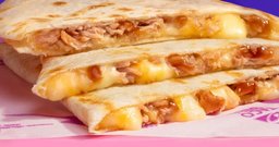 Taco Bell Cidade Jardim - Foto 5