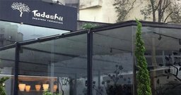 Tadashii Japanese Restaurant - Foto 2